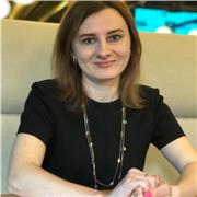 I consider myself as a reliable, responsible and patient person